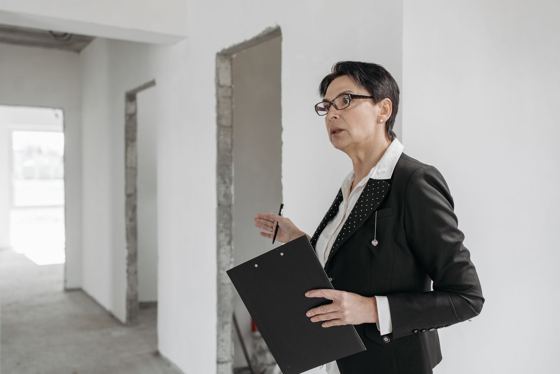 diagnostiqueur immobilier Eure