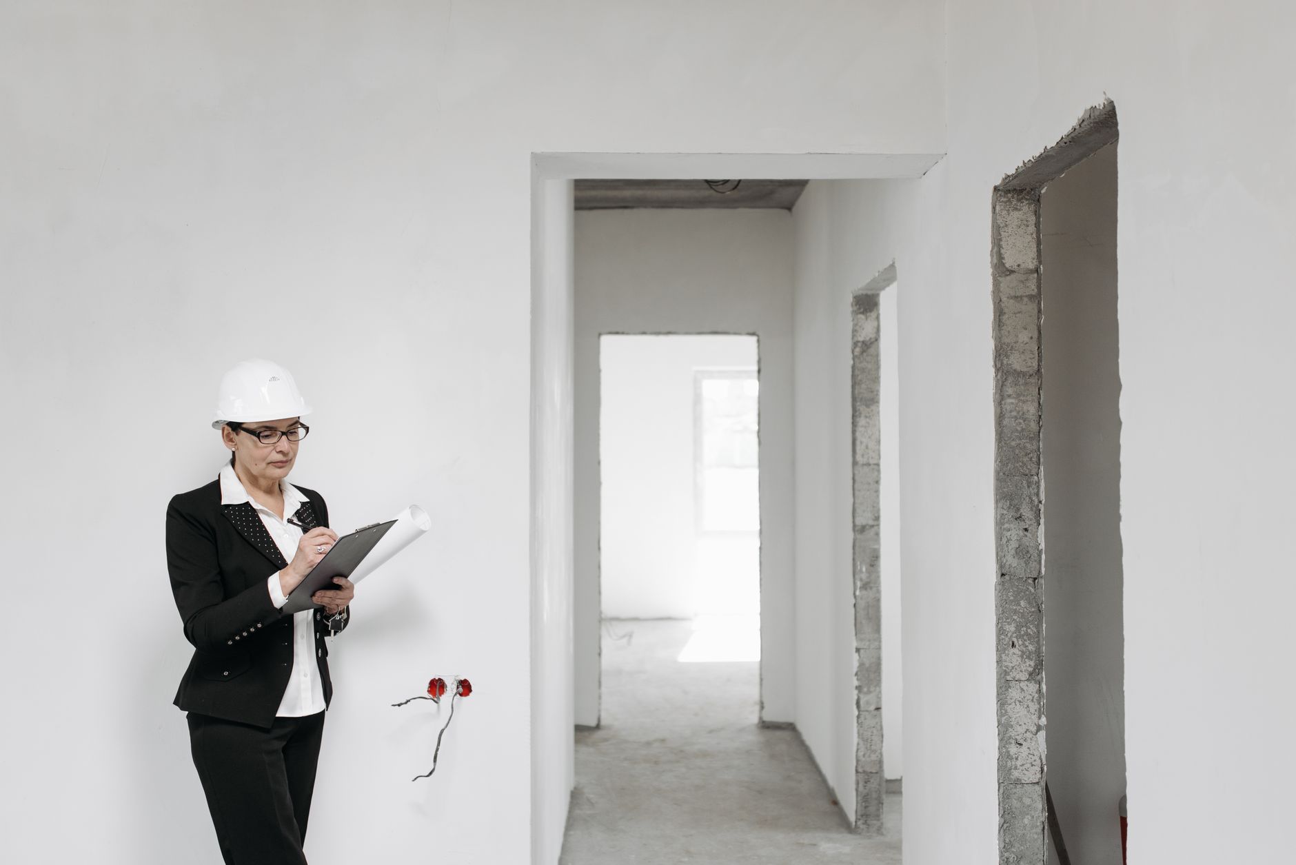 diagnostiqueur immobilier Eure