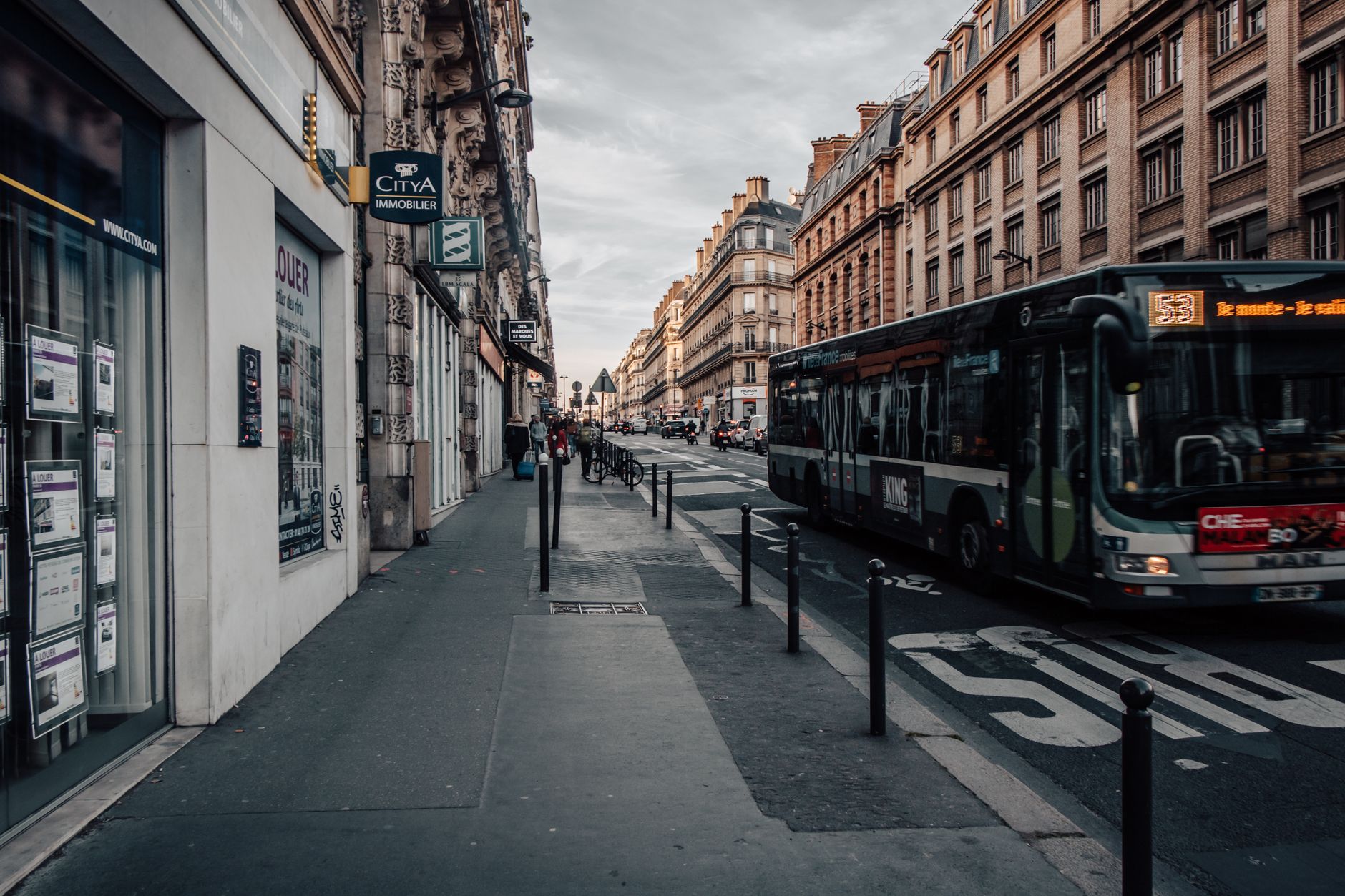 diagnostiqueur immobilier Eure